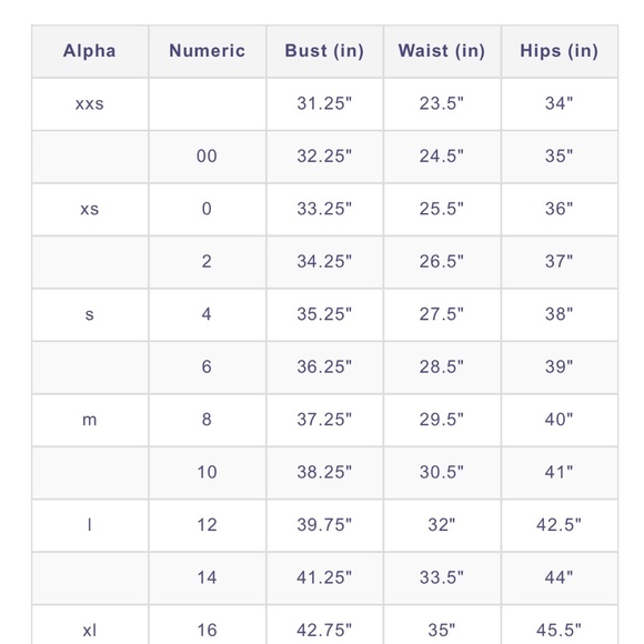 EUC Florin Top,  Size Medium - Picture 6 of 7